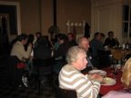 IMG4818